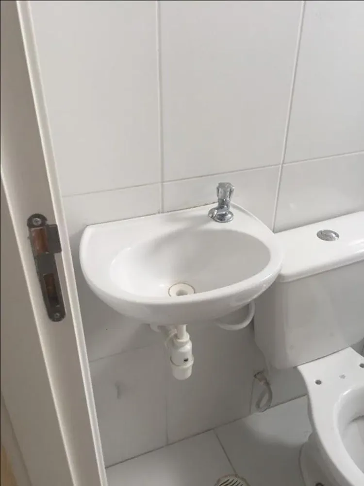 Apartamento, 3 quartos, 73 m² - Foto 14