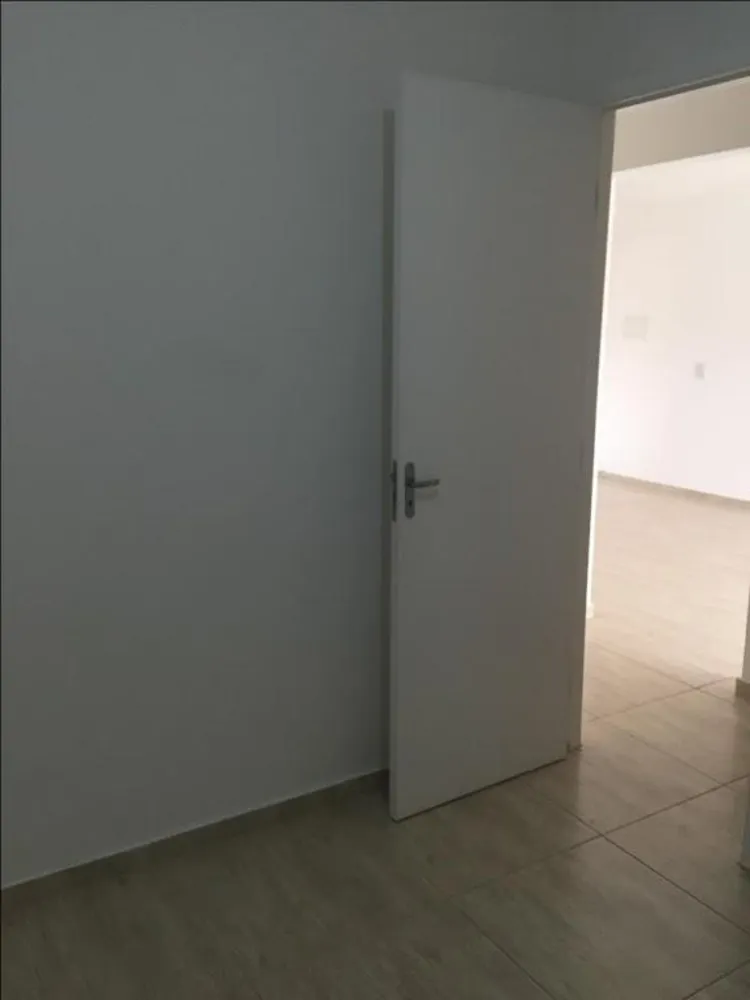 Apartamento, 3 quartos, 73 m² - Foto 11