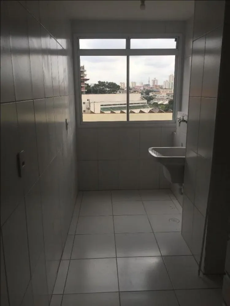 Apartamento, 3 quartos, 73 m² - Foto 5