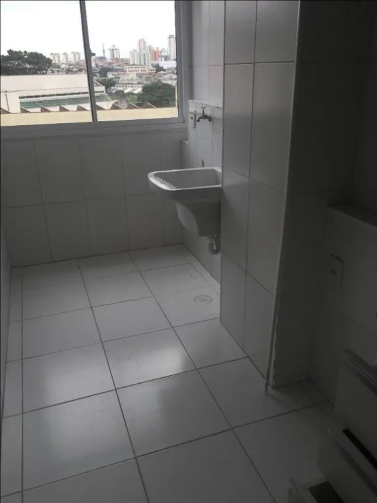Apartamento, 3 quartos, 73 m² - Foto 6