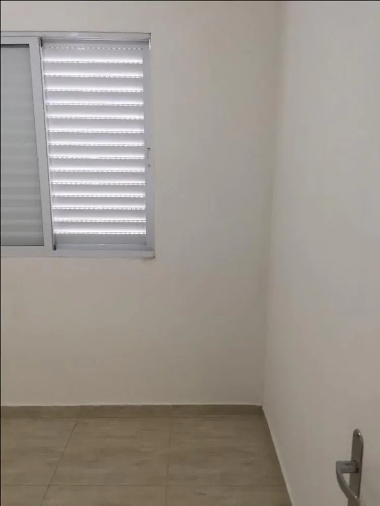 Apartamento, 3 quartos, 73 m² - Foto 10
