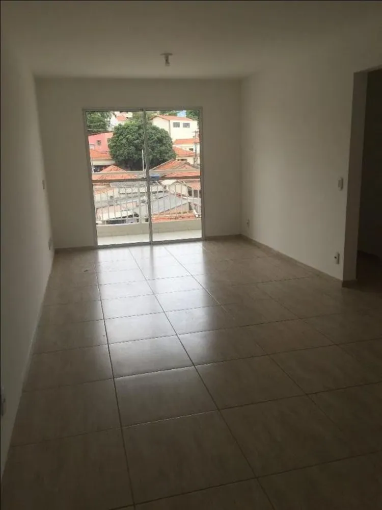 Apartamento, 3 quartos, 73 m² - Foto 2