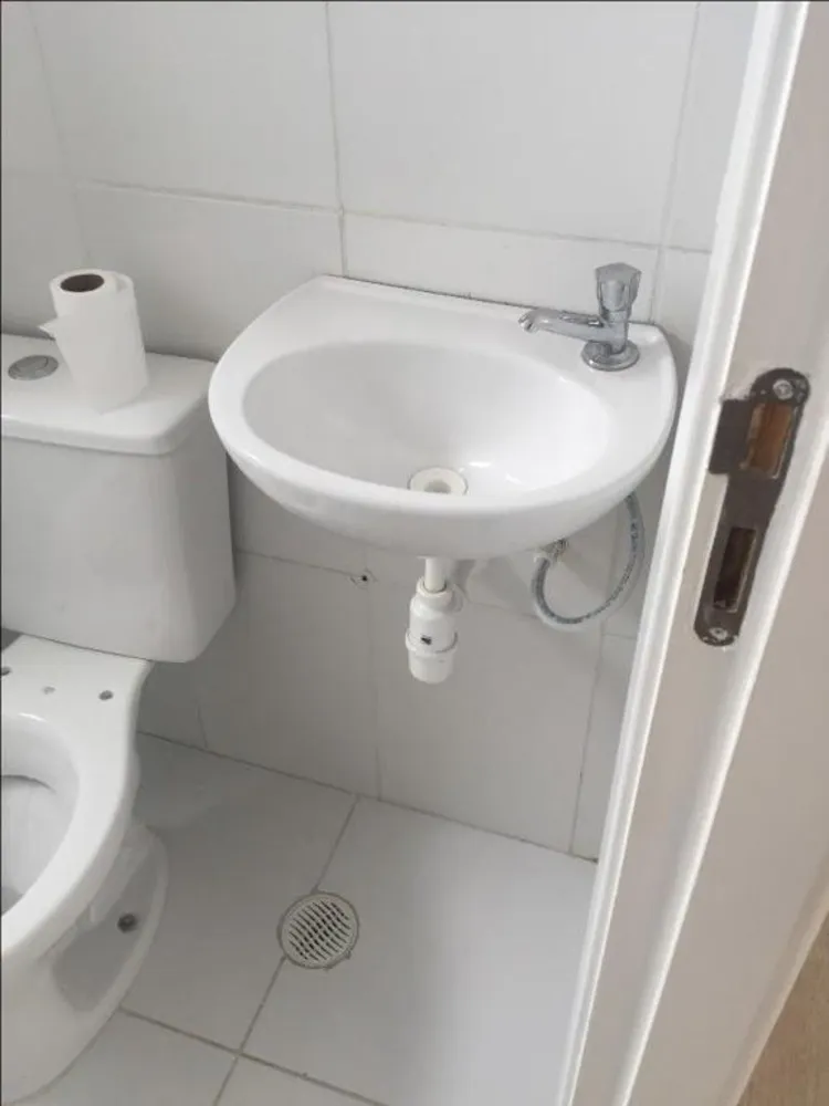 Apartamento, 3 quartos, 73 m² - Foto 12