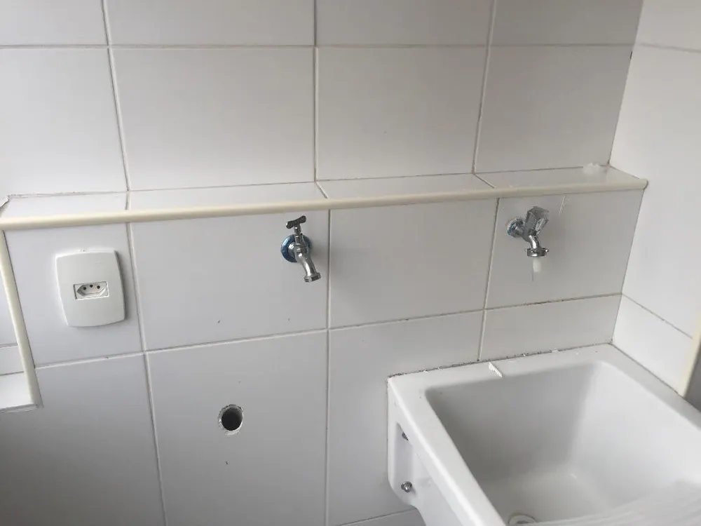Apartamento, 3 quartos, 73 m² - Foto 7