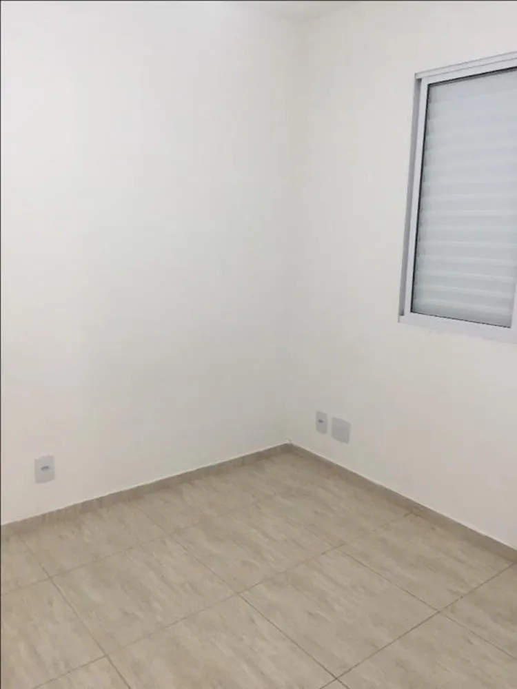 Apartamento, 3 quartos, 73 m² - Foto 9