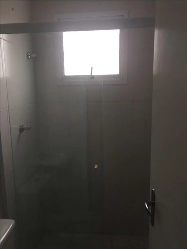 Apartamento, 3 quartos, 73 m² - Foto 13