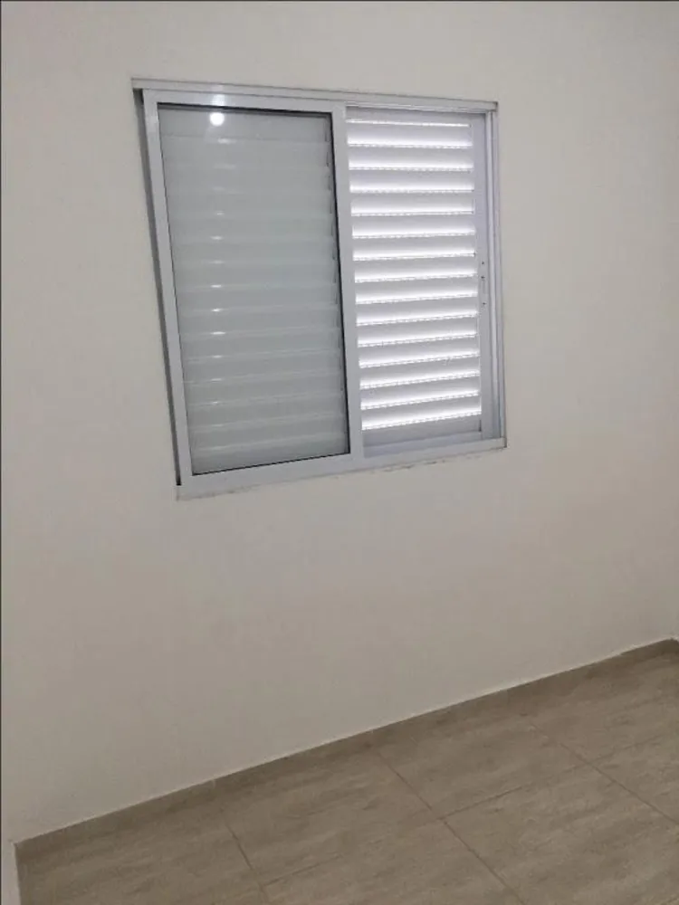 Apartamento, 3 quartos, 73 m² - Foto 15