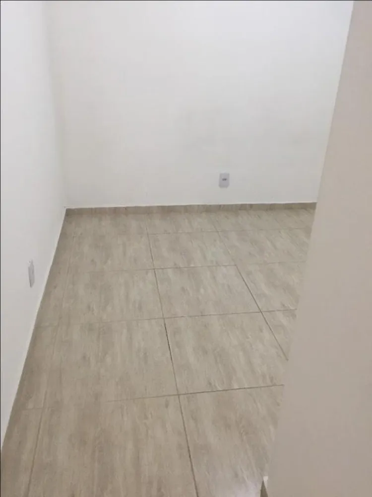 Apartamento, 3 quartos, 73 m² - Foto 8