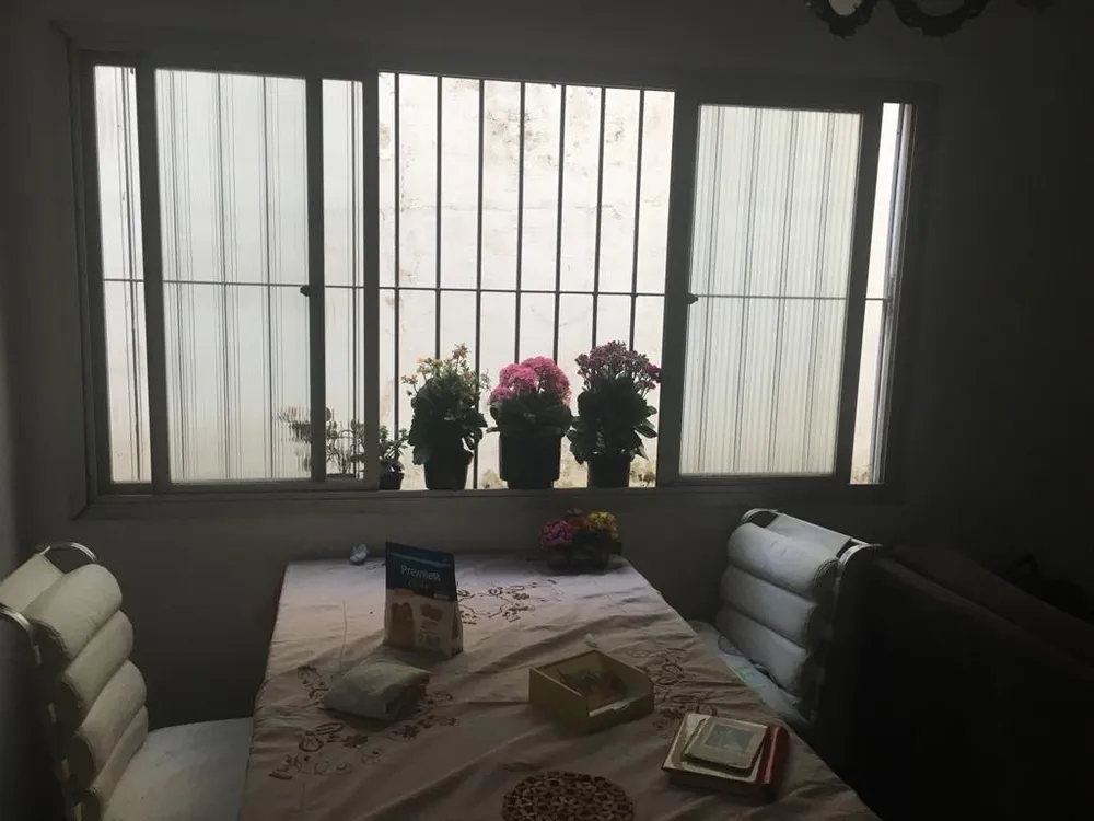 Casa, 3 quartos, 183 m² - Foto 3