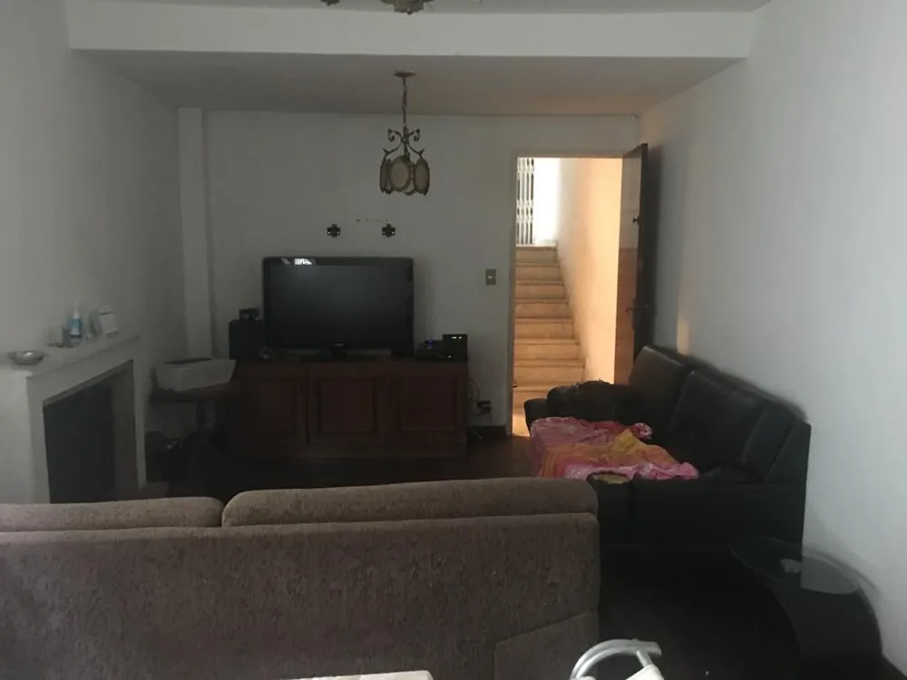 Casa, 3 quartos, 183 m² - Foto 2