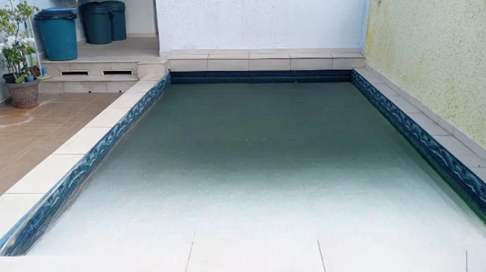 Casa, 3 quartos, 220 m² - Foto 2