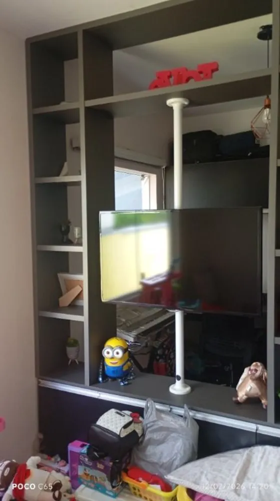 Casa, 3 quartos, 220 m² - Foto 2