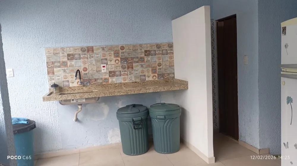 Casa, 3 quartos, 220 m² - Foto 9