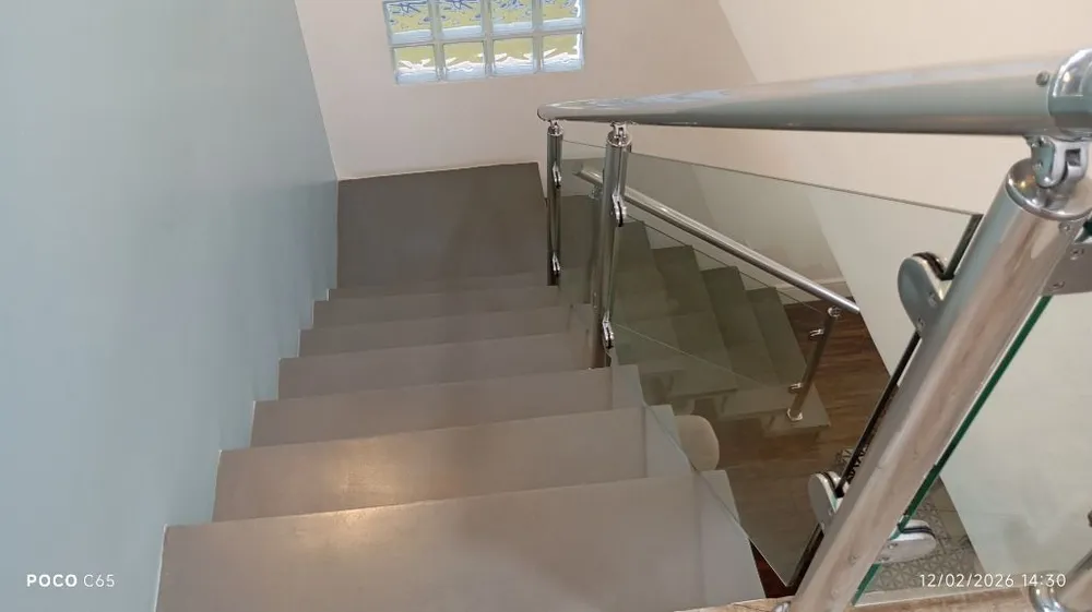 Casa, 3 quartos, 220 m² - Foto 5