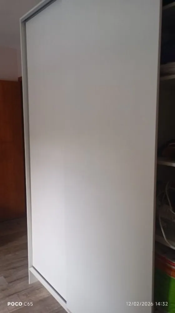 Casa, 3 quartos, 220 m² - Foto 5