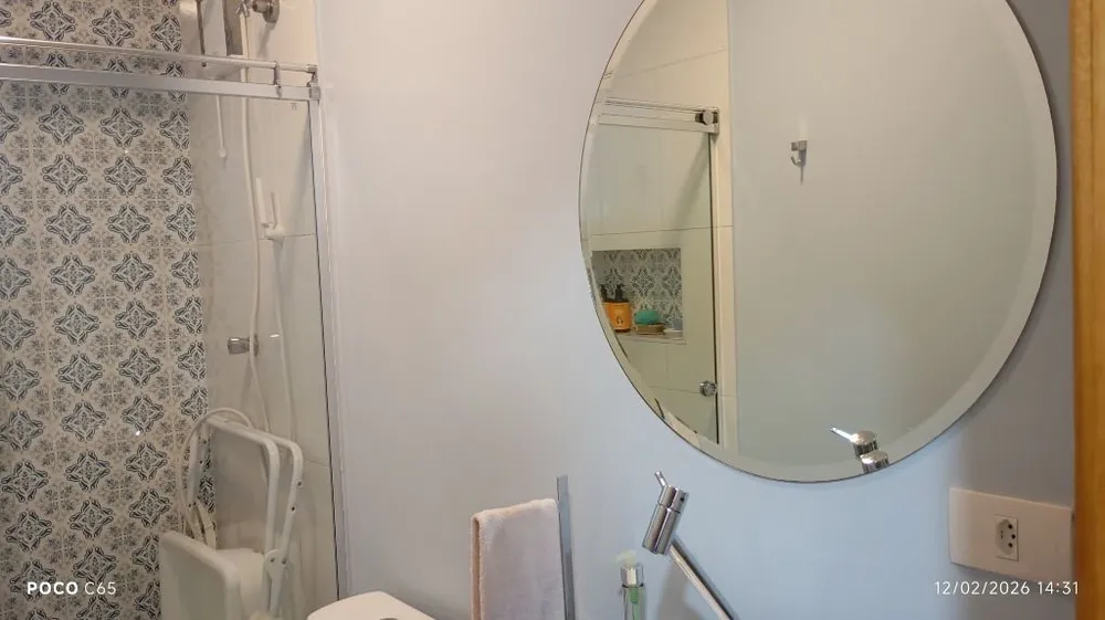 Casa, 3 quartos, 220 m² - Foto 6