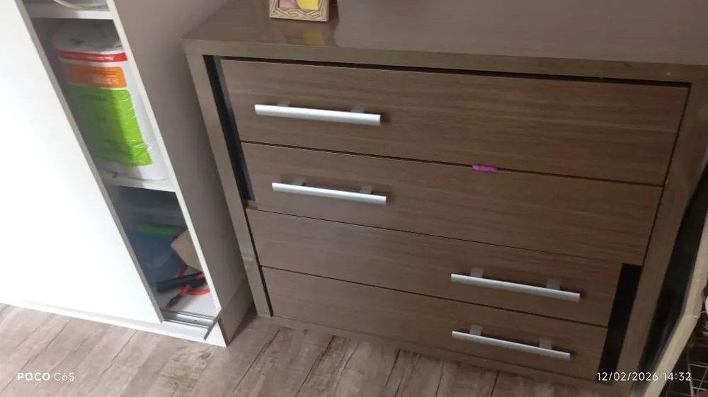 Casa, 3 quartos, 220 m² - Foto 1