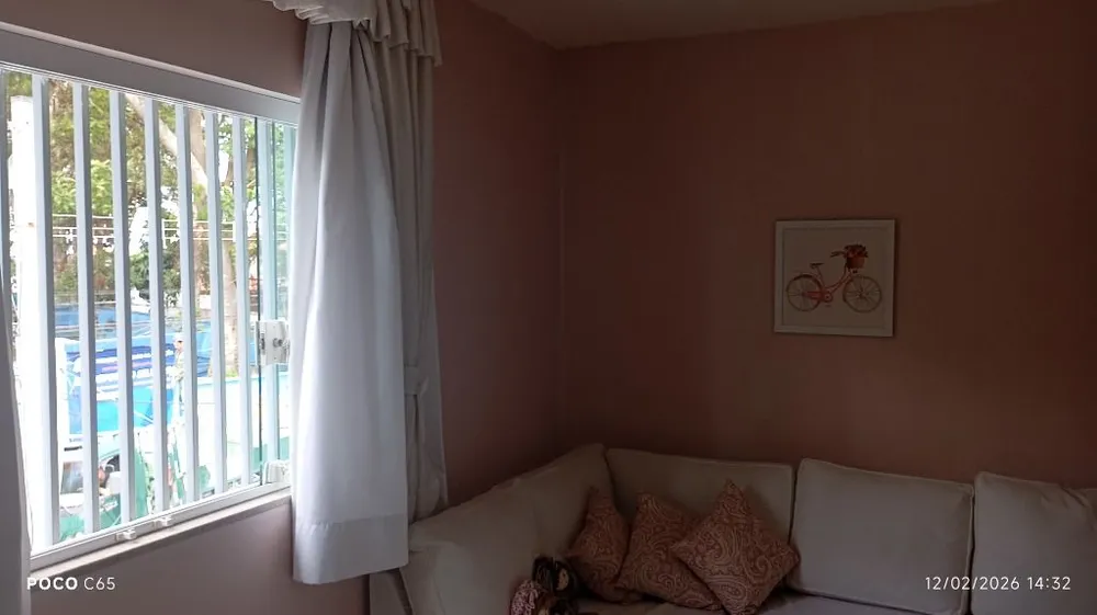 Casa, 3 quartos, 220 m² - Foto 8