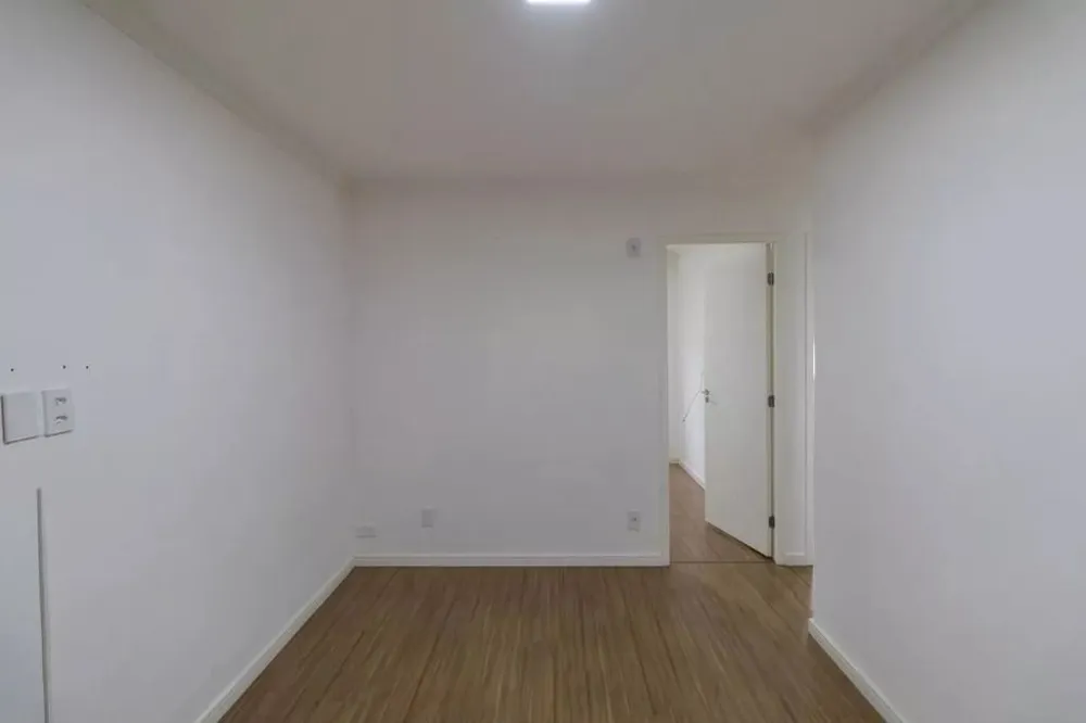 Apartamento, 2 quartos, 48 m² - Foto 3