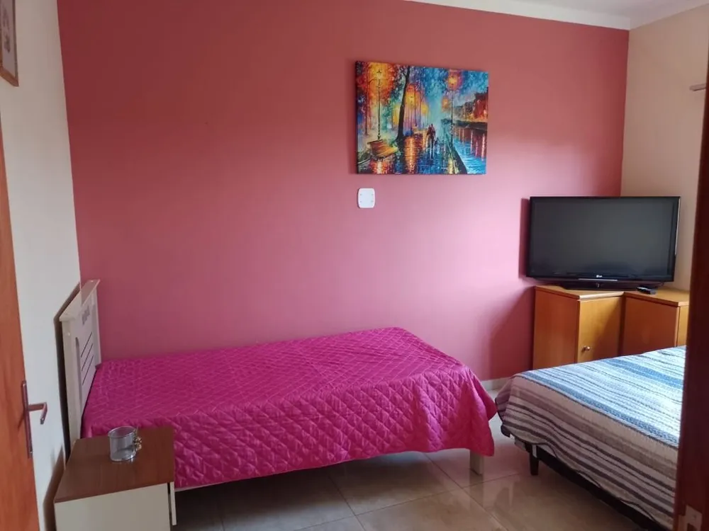 Chácara, 4 quartos, 1000 m² - Foto 2