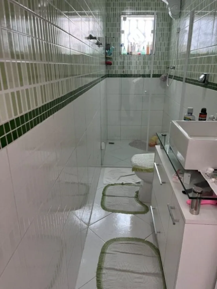 Sobrado, 2 quartos, 116 m² - Foto 5
