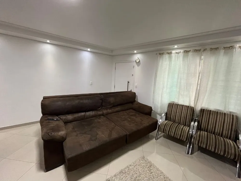 Sobrado, 2 quartos, 116 m² - Foto 7
