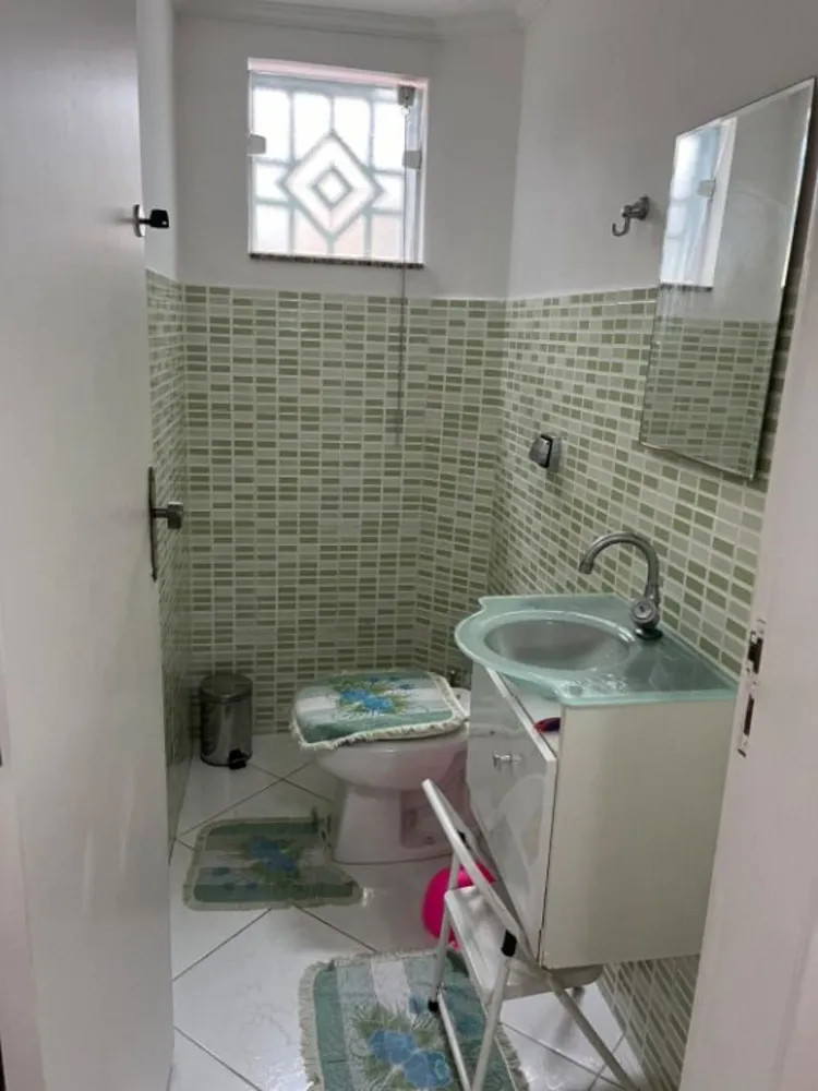Sobrado, 2 quartos, 116 m² - Foto 4