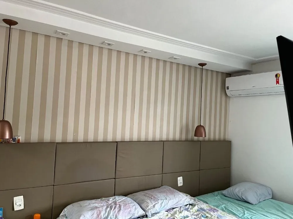 Sobrado, 2 quartos, 116 m² - Foto 2
