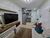 Apartamento, 1 quarto, 33 m² - Foto 4