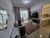 Apartamento, 1 quarto, 33 m² - Foto 1