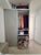 Apartamento, 1 quarto, 33 m² - Foto 5