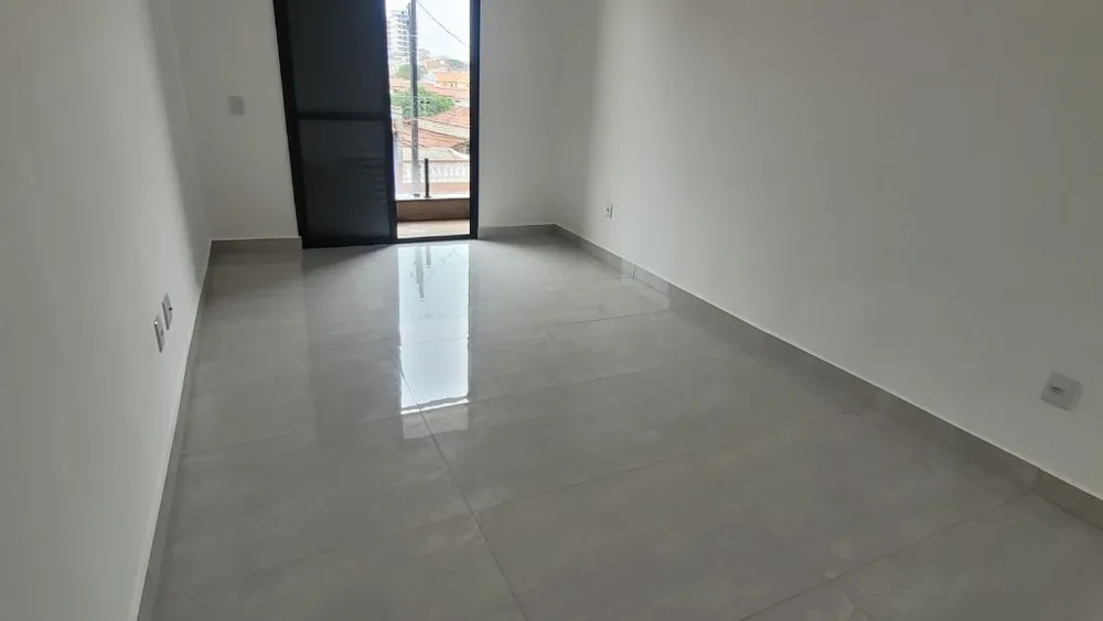 Casa, 3 quartos, 122 m² - Foto 9