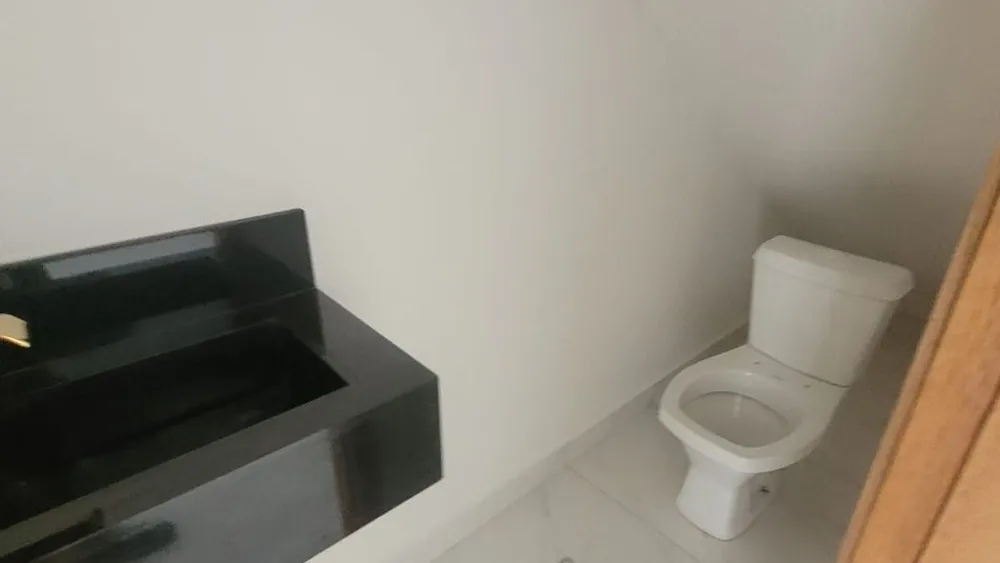 Casa, 3 quartos, 122 m² - Foto 11
