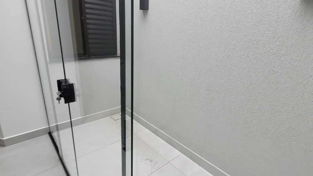 Casa, 3 quartos, 122 m² - Foto 10