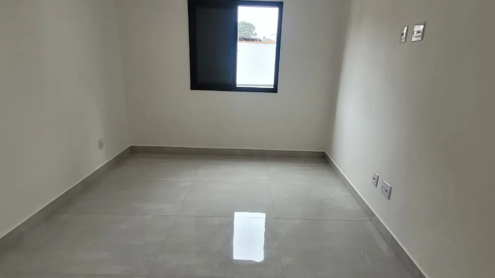 Casa, 3 quartos, 122 m² - Foto 8