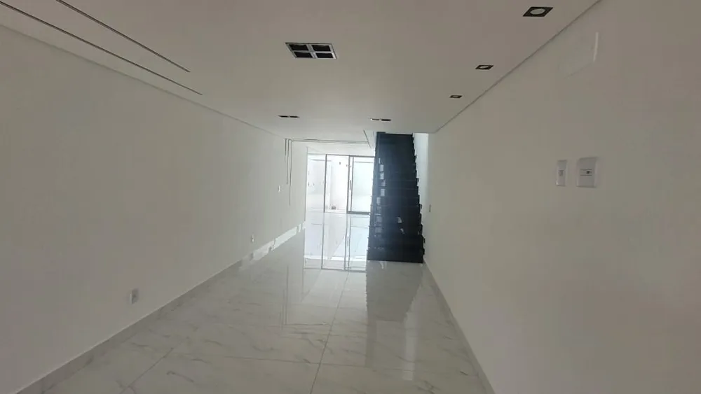 Casa, 3 quartos, 122 m² - Foto 4