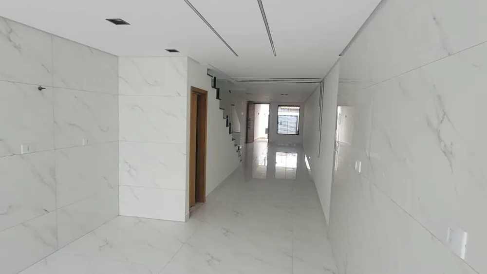 Casa, 3 quartos, 122 m² - Foto 12