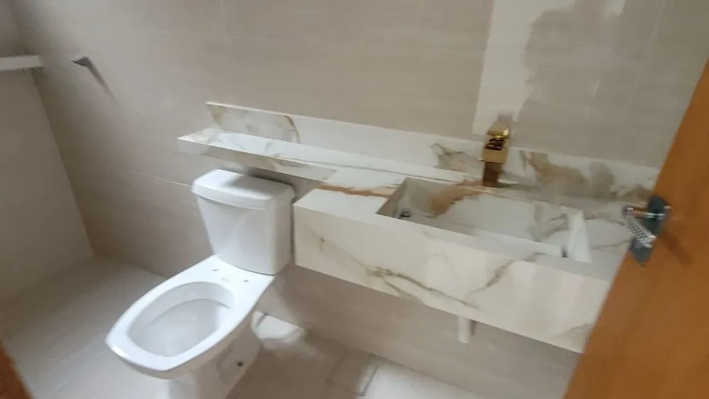 Casa, 3 quartos, 122 m² - Foto 5