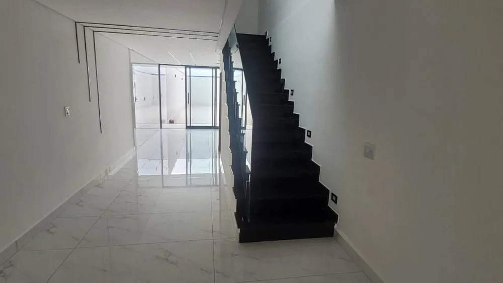 Casa, 3 quartos, 122 m² - Foto 7