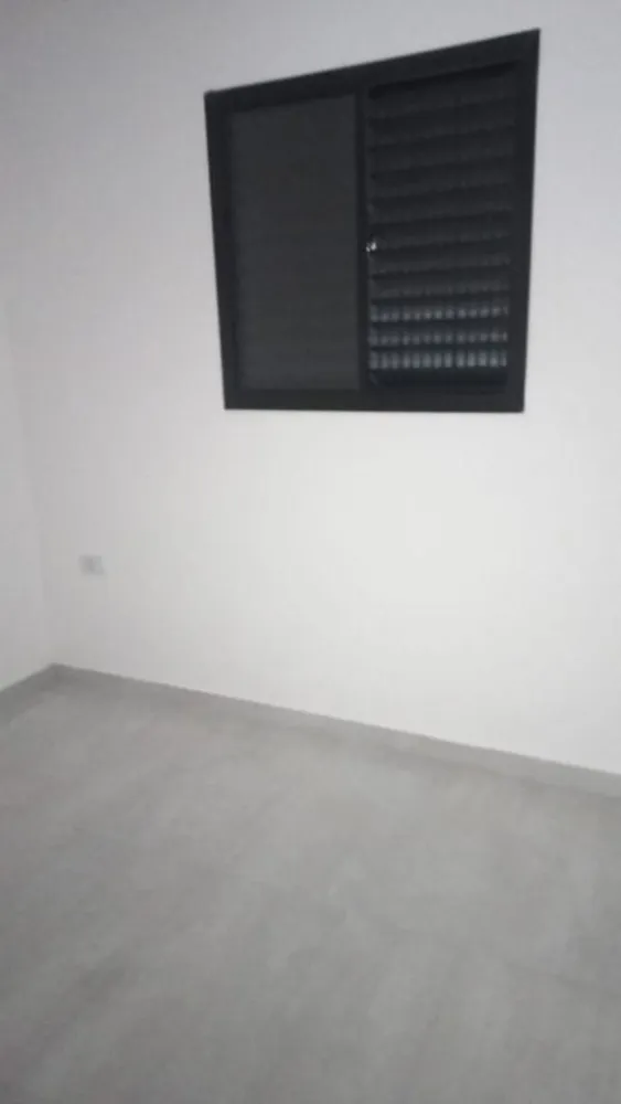Apartamento, 2 quartos, 46 m² - Foto 6
