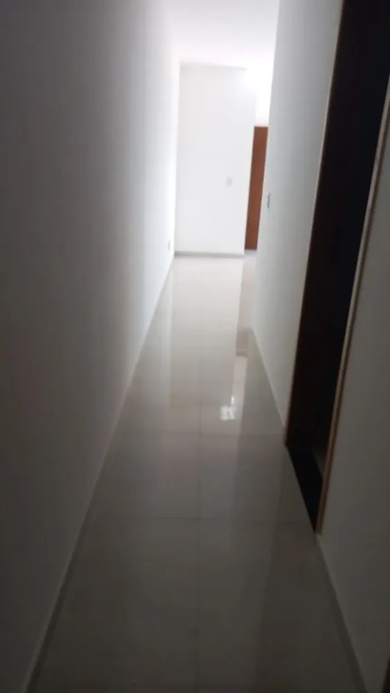 Apartamento, 2 quartos, 46 m² - Foto 1