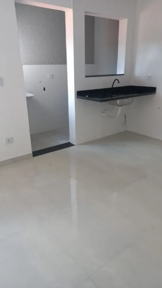 Apartamento, 2 quartos, 46 m² - Foto 8