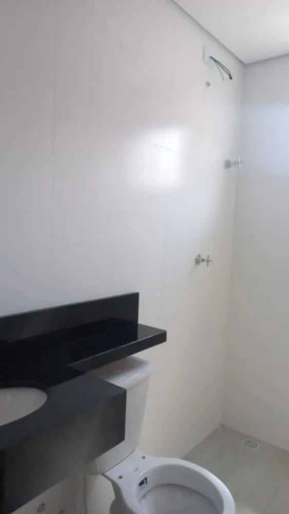 Apartamento, 2 quartos, 46 m² - Foto 5