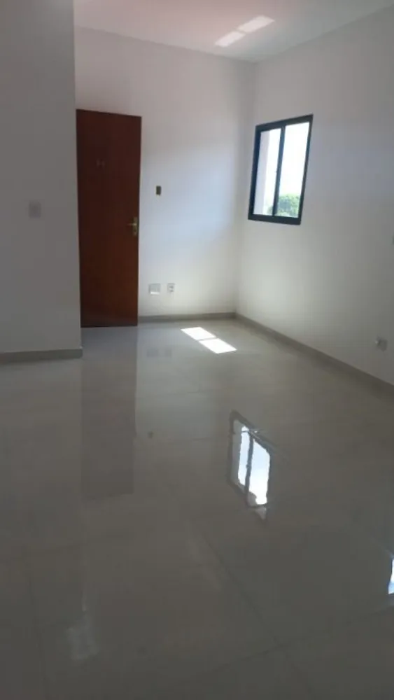 Apartamento, 2 quartos, 46 m² - Foto 7