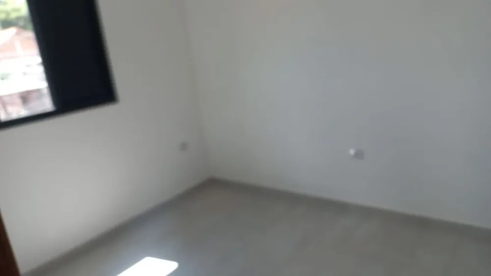 Apartamento, 2 quartos, 46 m² - Foto 4