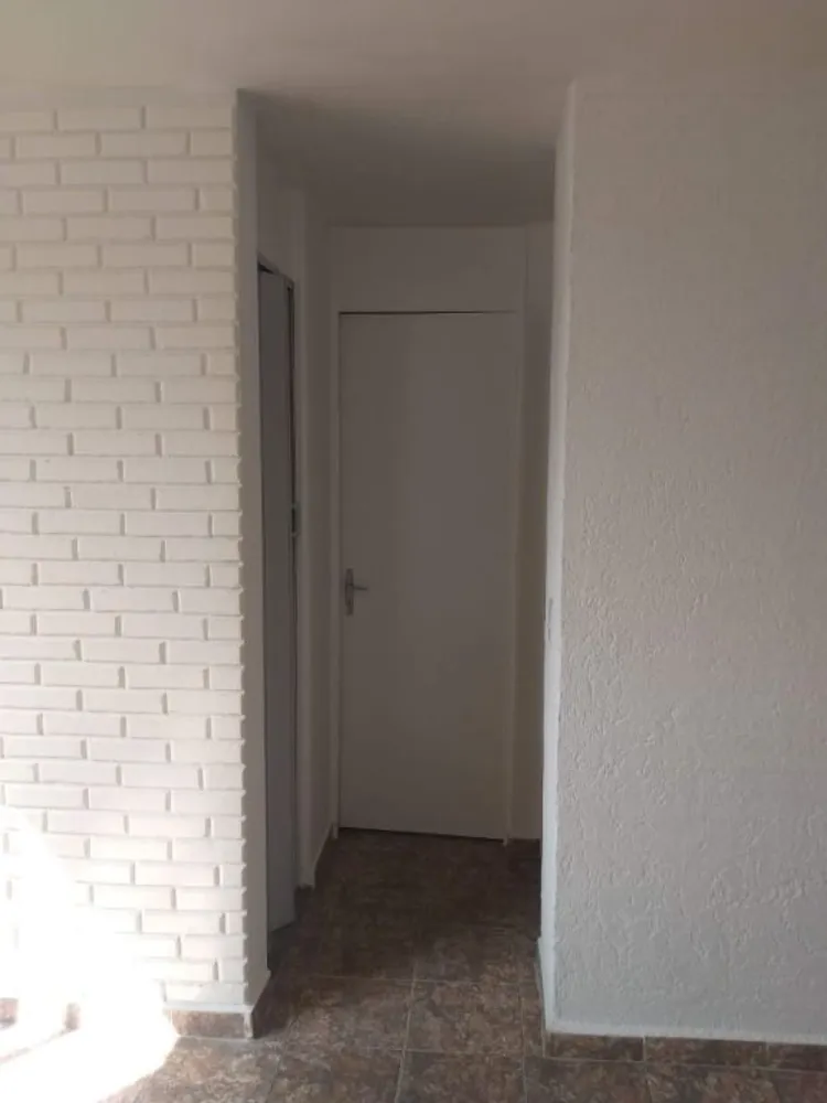 Apartamento, 2 quartos, 54 m² - Foto 4