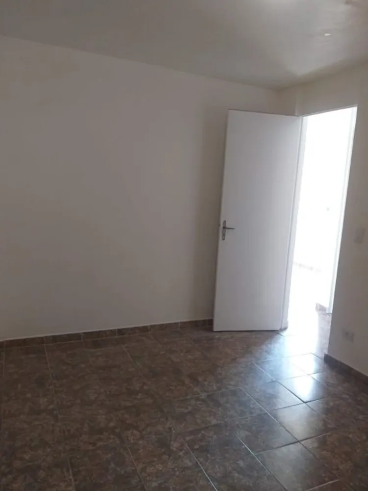 Apartamento, 2 quartos, 54 m² - Foto 11