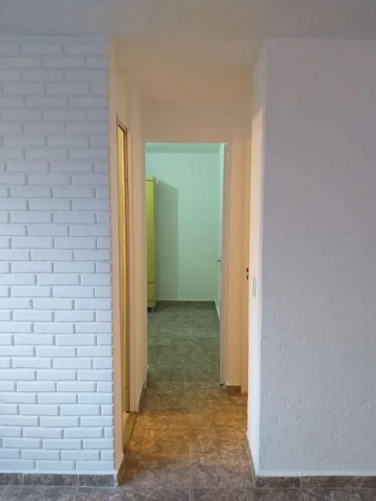 Apartamento, 2 quartos, 54 m² - Foto 6