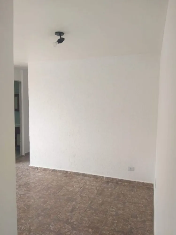 Apartamento, 2 quartos, 54 m² - Foto 8
