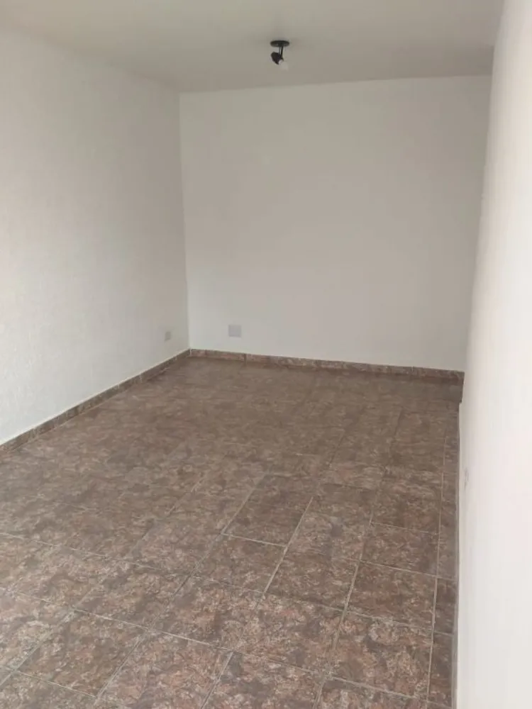 Apartamento, 2 quartos, 54 m² - Foto 12